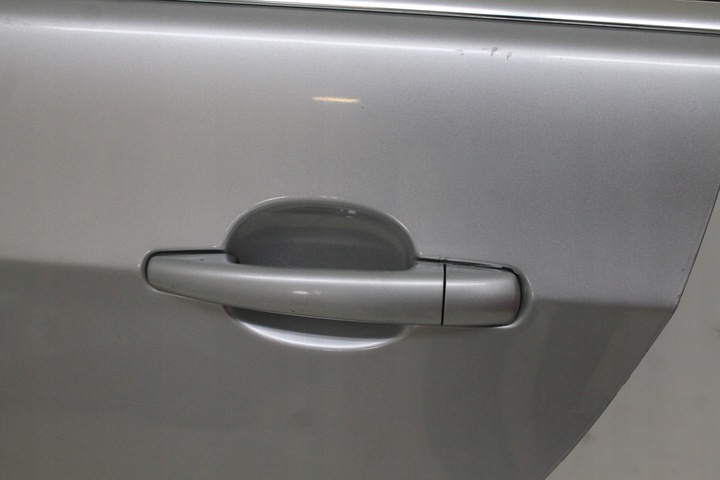 фото №7, Двері ліві лівий зад задні peugeot 5008 2009r- ezr ezrc