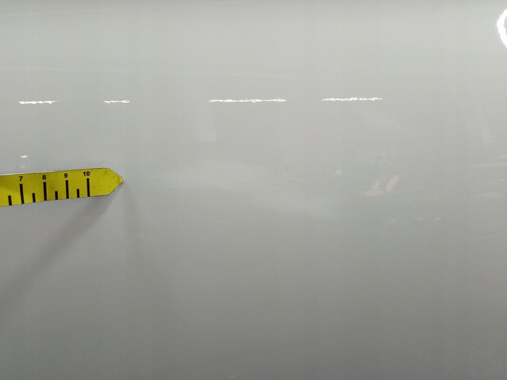 фото №3, Mercedes cl w216 двері ліві keyless 650 calcitweis