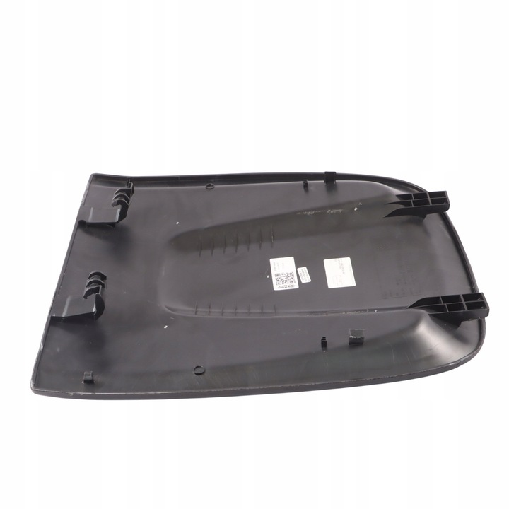 фото №10, Audi a5 8t защита задняя сиденья перед левая право 8t0881969a