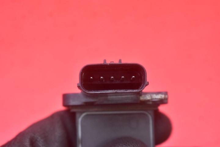 фото №9, Витратомір afh70m-41b honda civic 8 viii 1.4 i-dsi 83 km 05-08