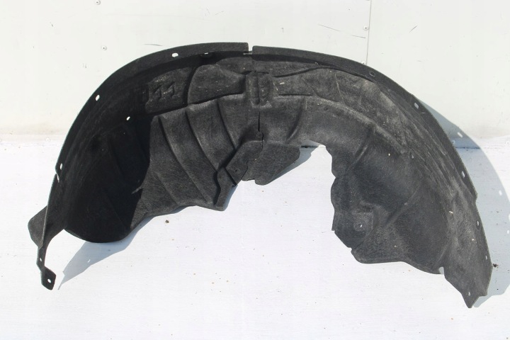 фото №9, Bmw x1 u11 подкрылок задние зад 51719465709 prawo--tył 51719465710 51719465709