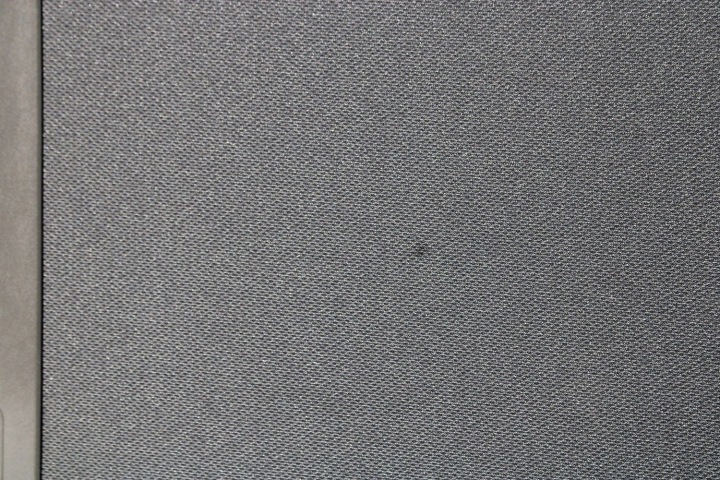 фото №15, Mini f55 люк крыша стеклянный солнечный стекло люк панорама сдвижной club