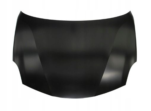 фото №1, Pokywa двигателя alfa romeo giulietta 2010-