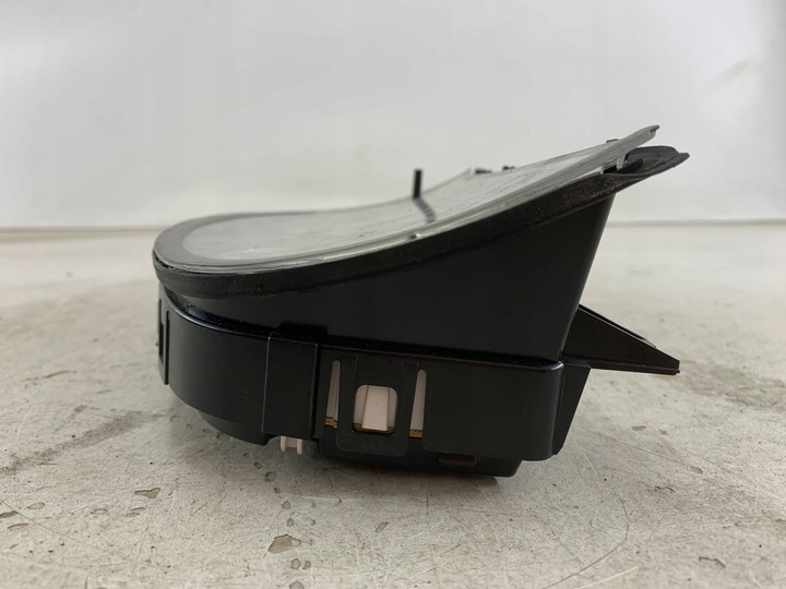 фото №6, Спидометр opel vectra c 2.2 dti 88311337