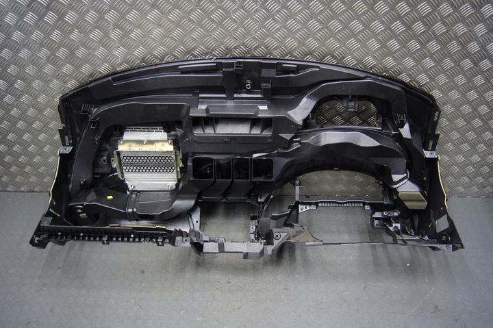 фото №14, Подушки консоль панель ремни датчик оригинальная civic viii ufo