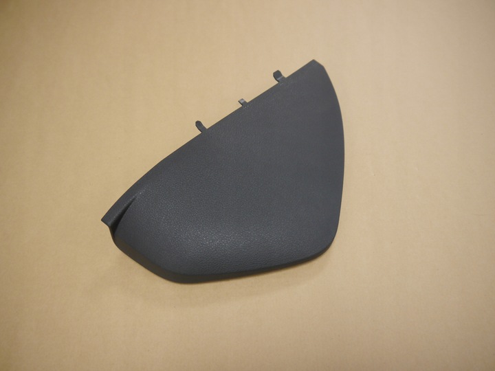 фото №1, Audi q7 q8 защита панели 4m8857086