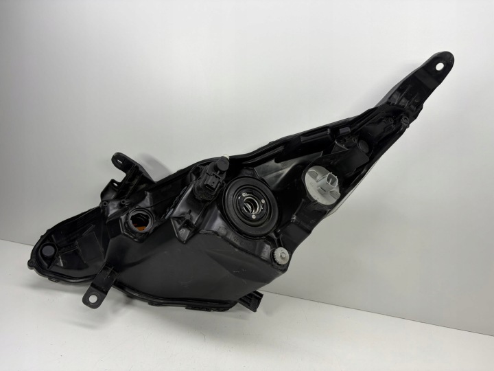 фото №9, Toyota aygo ii фара передня передня праве перед 9922681017