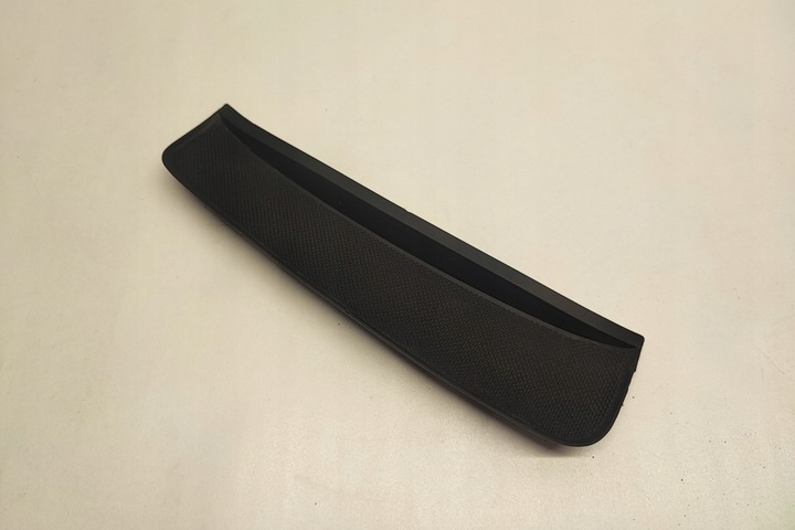 фото №9, Wyściółka бардачка audi a3 limousine 8vs, 8vm 8v1863301 2.0l бензин