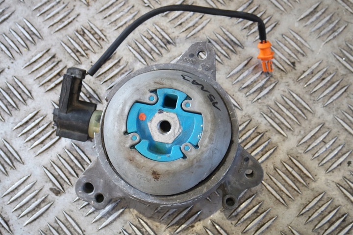 фото №1, Подушка коробки audi a8 s8 4h 4h0399151aj