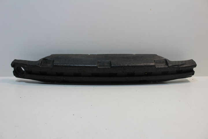 фото №1, Абсорбер балка зад cupra formentor повний 5ff807251