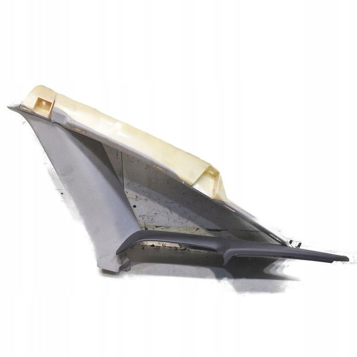 фото №1, Захист стійка c права audi a6 c6 4f5867288