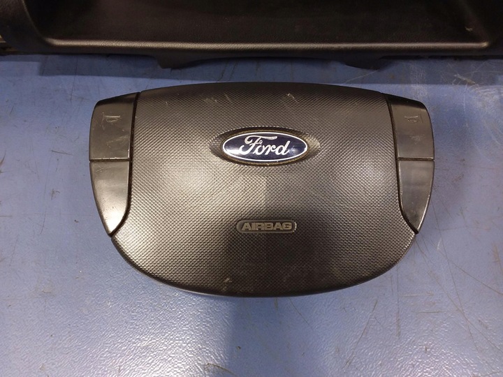 фото №4, Galaxy mk1 рестайлинг панель раздаточная подушки набор