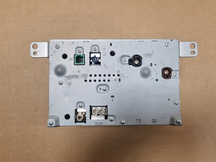 фото №7, Volvo xc90 ii радио навигация 31466570