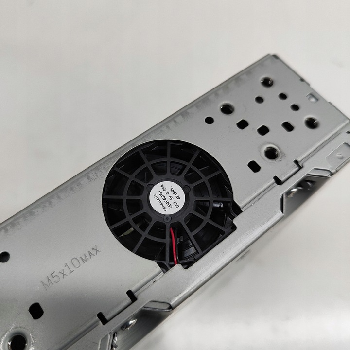 фото №7, Mazda cx-5 ii 2022 панель / радіопрогравач cd/dvd/gps