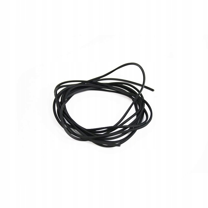 фото №6, Планки хром крышки softtopu mercedes 107 новое