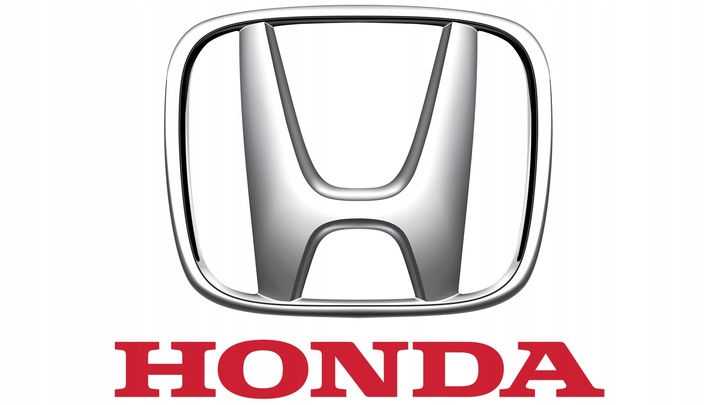 фото №13, Третье свет сплав 34270-t0a-a01 оригинал honda