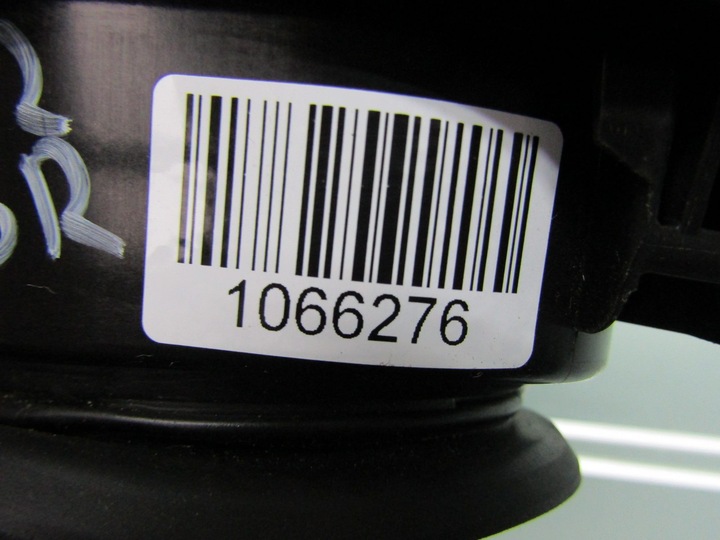 фото №8, Nissan qashqai iii j12 23r крышка заливка топлива kby 781206ua1a 78120 6ua1a