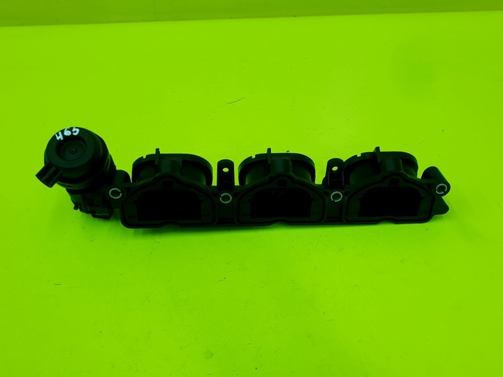 фото №1, Кришки колектор всмоктуючий лівий a6 c7 a7 q5 a8 s4 b8 q7 3.0 tfsi cre 06e133109at