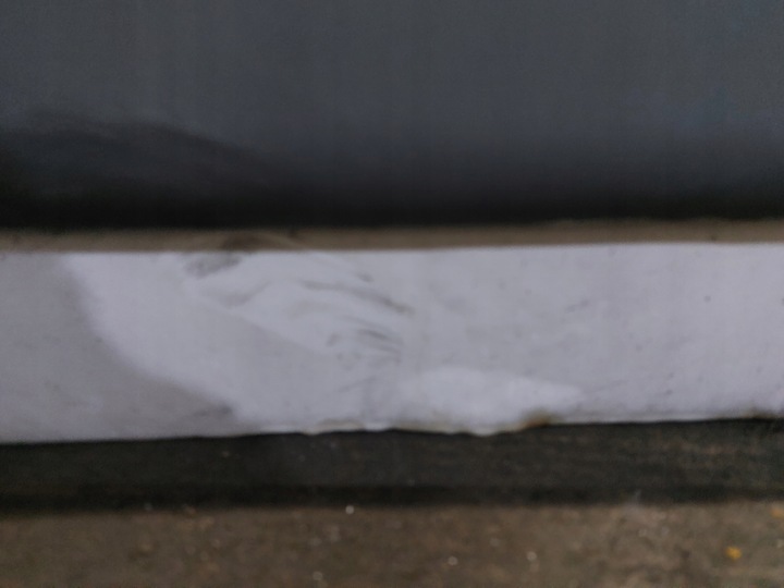 фото №8, Дверь левая передние citroen jumper i