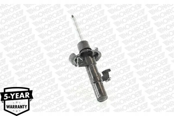 фото №3, Амортизатор перед газовый g8426 monroe volvo v40