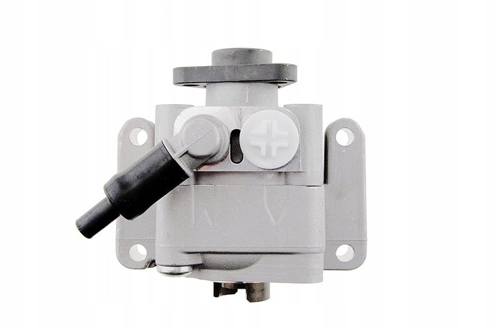 фото №13, Nty насос усилителя