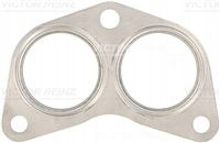 фото №1, Reinz прокладка колектора wyd.