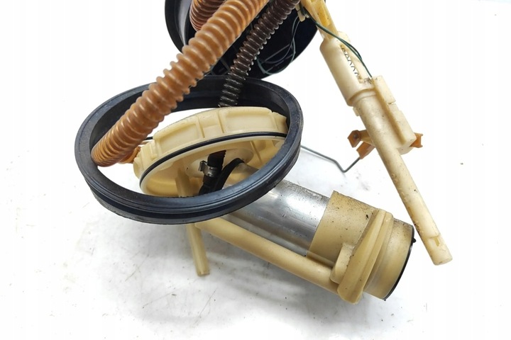 фото №7, Насос бак пального vw golf iii 1h1 1h0919051k 1.6l бензин 55kw 1995