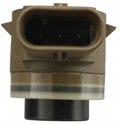 фото №10, Датчик pdc jaguar range land rover jk83-15k859-ac