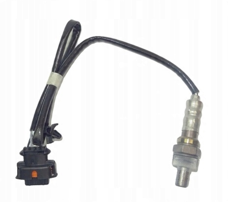 фото №1, Лямбда-зонд ngk 94903 oza683-ee31 opel