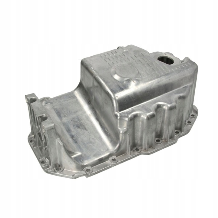 фото №2, Піддон масляна blic