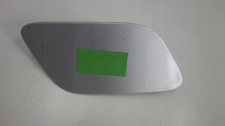 фото №1, Volvo s60 v60 заглушка омывателя 31323845