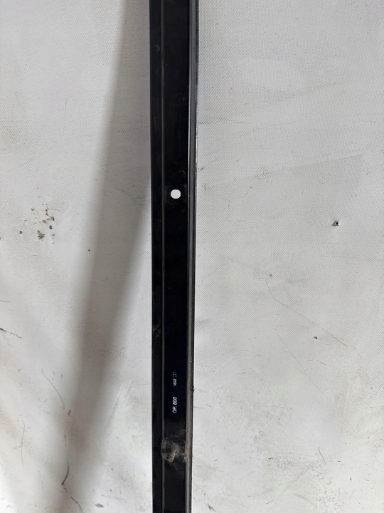 фото №6, Renault master iii 202 роликовая дверь боковых / раздвижных / петля нижний