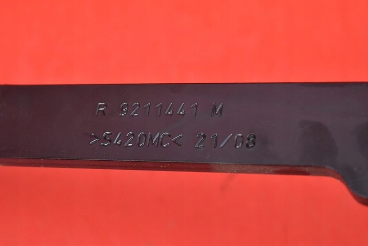 фото №5, Петля крыша складного правый 1q0871029m vw eos cabrio 05-10