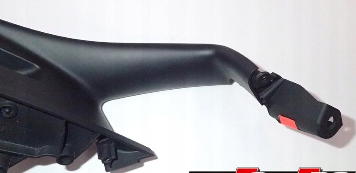 фото №4, Рамка перемикачів двері права зад a8 d4 4h0959516