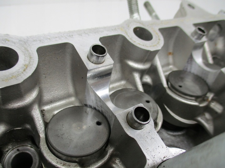 фото №16, Agila b splash 08-14 1.0 b головка валы k10b