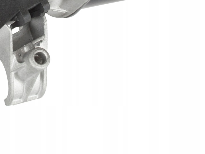фото №11, Двигун двигунчик двірник do nissan qashqai / qashqai +2 j10