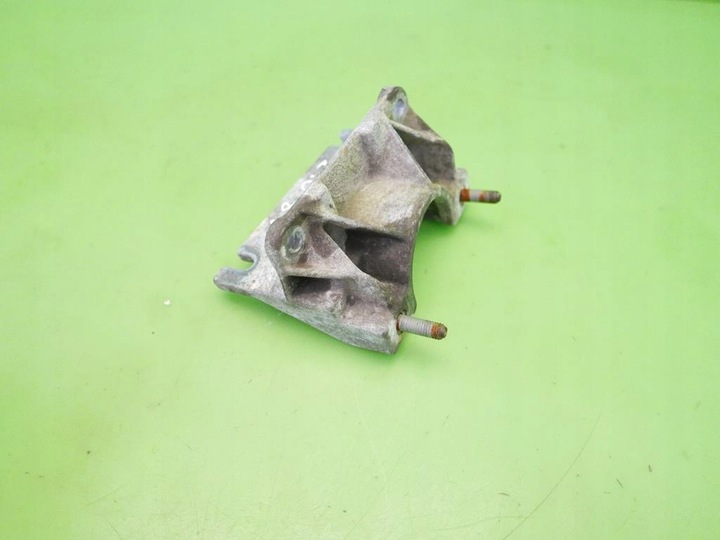 фото №10, Лапи коробки renault megane scenic i 2.0 8v 96-99