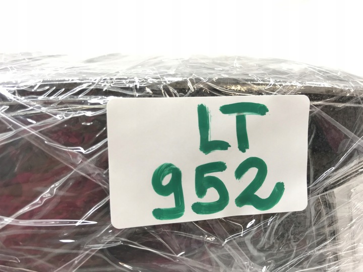 фото №15, Tesla s лампа задняя правая зад 6005921-00-f