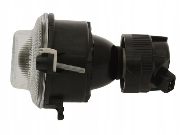 фото №14, 19-11035-05-2 tyc галоген smart fortwo 0.7 04-07l