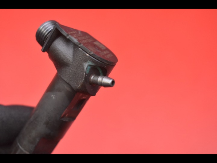 фото №8, Форсунка інжектор тест 28264952 25183185 chevrolet cruze i 2.0 vcdi 163 km