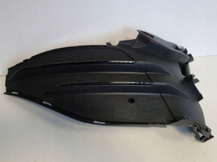 фото №9, Mercedes gla h247 247 решітка ліва w бампер переднє amg ніч набір