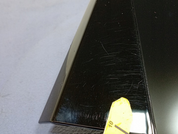 фото №5, Audi q4 e-tron дисплей радио 89a919604