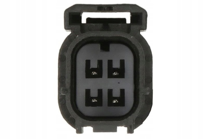 фото №2, Лямбда-зонд магнит marelli 466016355200