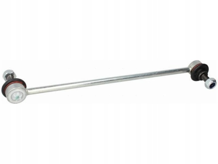 фото №1, З'єднувач стабілізатора ford focus c-max 1.6-2.0 03-07