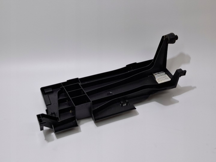 фото №5, Руль воздуха renault kangoo ii iii рестайлинг 13-21 z.e. #7716