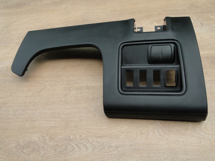 фото №6, Renault koleos ii захист нижня панелі розподільчої