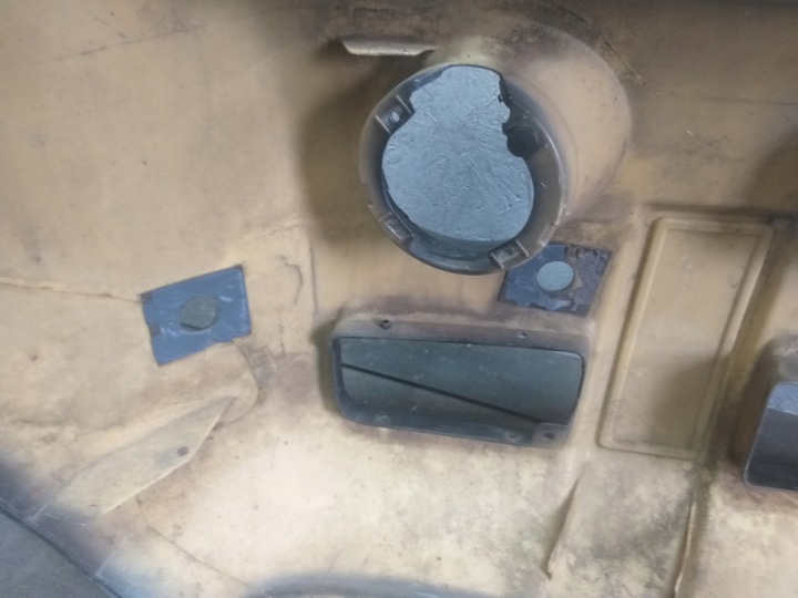 фото №10, Бампер перед mercedes ml w164 amg