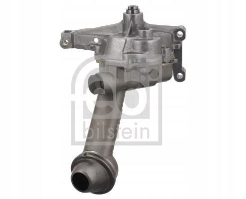 фото №15, Насос масла mercedes sprinter 2-t 901, 902 , sprinter 3-t 903 , sprinter