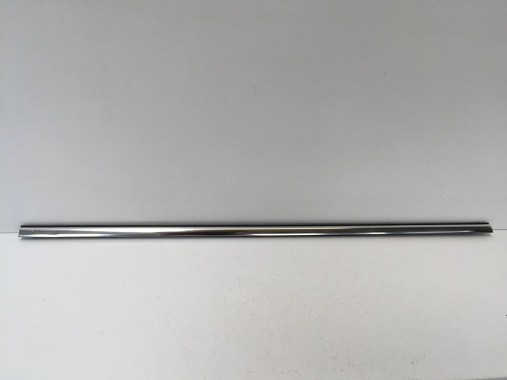 фото №1, Seat tarraco планка накладка дверь левый зад