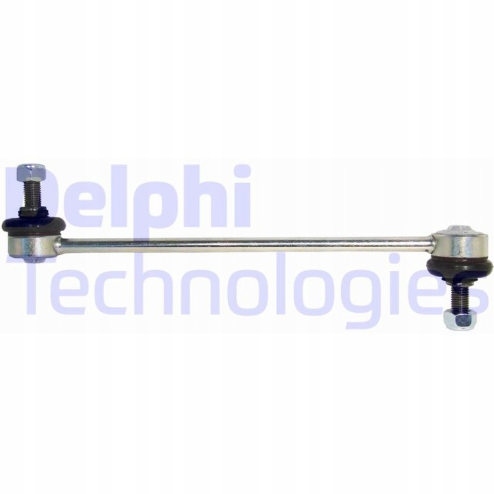 фото №1, З'єднувач стабілізатора перед delphi tc2319